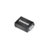 CMR1U-02M BK PBFREE thumb 0