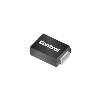CMR1U-02M BK PBFREE main image