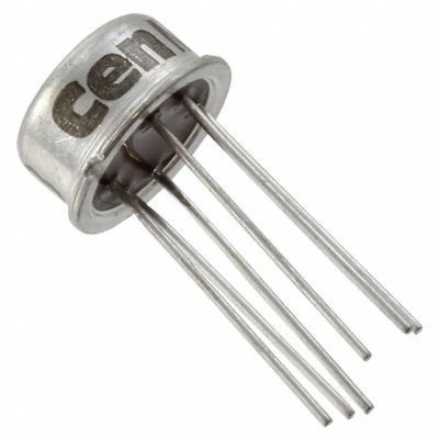 2N4016 main image