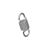0316CS thumb 0