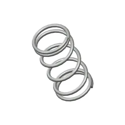 10014CS main image
