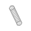 10084CS thumb 0