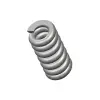 10093CS thumb 0
