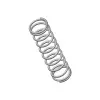 10184CS thumb 0
