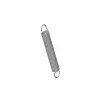 101CS thumb 0