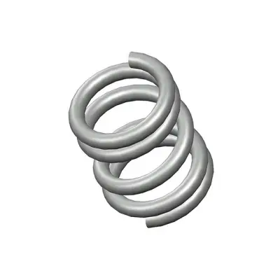 10252CS main image
