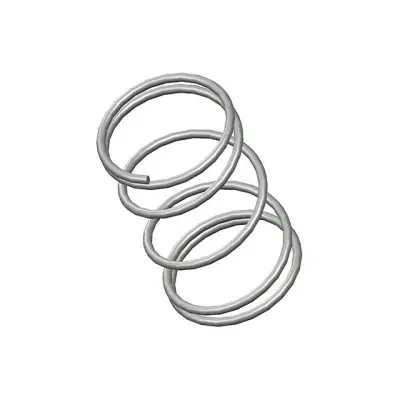 10366CS main image