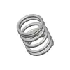 10367CS thumb 0
