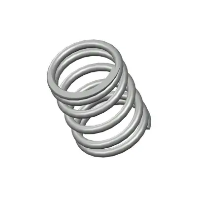 10367CS main image