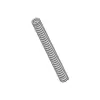 10436CS thumb 0