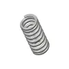 10457CS thumb 0