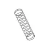 10458CS thumb 0