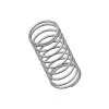 10465CS thumb 0
