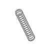 10490CS thumb 0