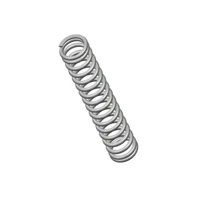 10490CS main image