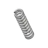 10504CS thumb 0