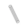 10664CS thumb 0