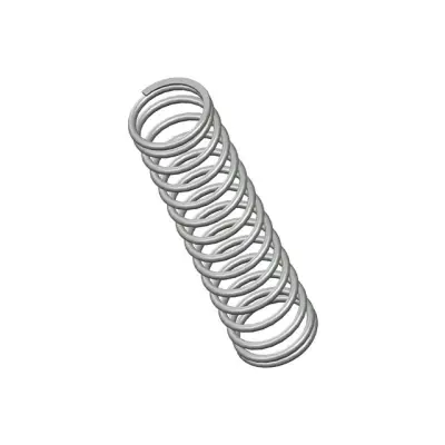 10777CS main image