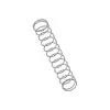 10816CS thumb 0