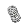 10821CS thumb 0