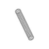 10860CS thumb 0