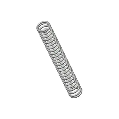 10860CS main image