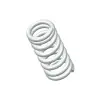10862CS thumb 0