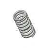 10881CS thumb 0