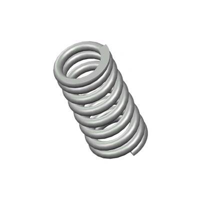 10881CS main image