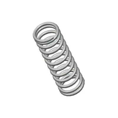 10927CS main image