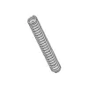 10928CS thumb 0