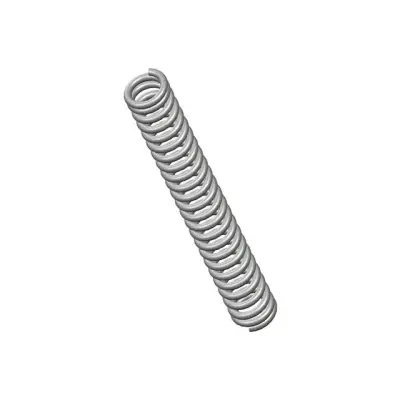 10928CS main image