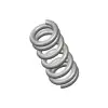 10963CS thumb 0