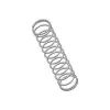 11181CS thumb 0