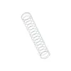 11351CS thumb 0