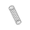 11486CS thumb 0
