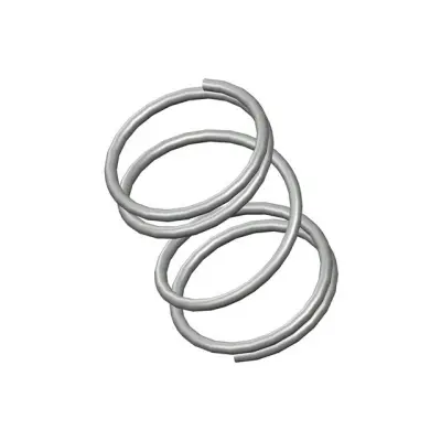 11643CS main image