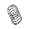 11661CS thumb 0