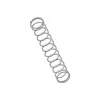 11722CS thumb 0