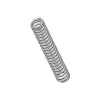 11731CS thumb 0