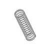 11874CS thumb 0