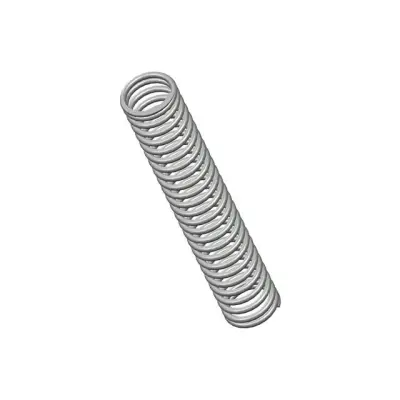 11967CS main image