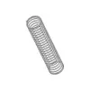 12142CS thumb 0