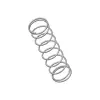 12246CS thumb 0