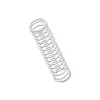 12251CS thumb 0
