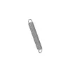 12352CS thumb 0