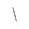 12392CS thumb 0
