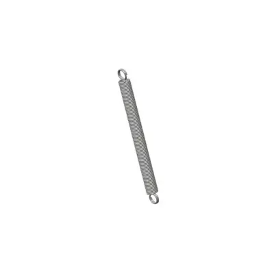 12392CS main image