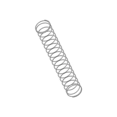 12411CS main image