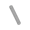 12441CS thumb 0